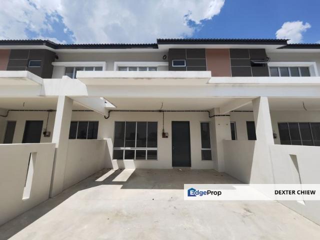 Sari Alamanda 4