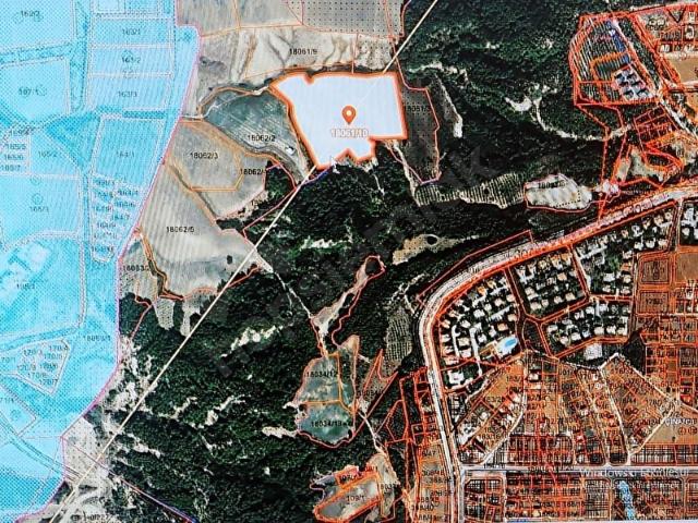 SARIÇAM KARGAKEKEÇ İMAR BİTİŞİGİNDE 900 M2 ACİL SATILIK HİSSE.