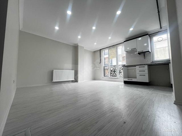 SARIÇAMEMLAKTAN KREDİSINIRLAMASI YOK TAPU MASRAFSIZ 2+1 SATILIK