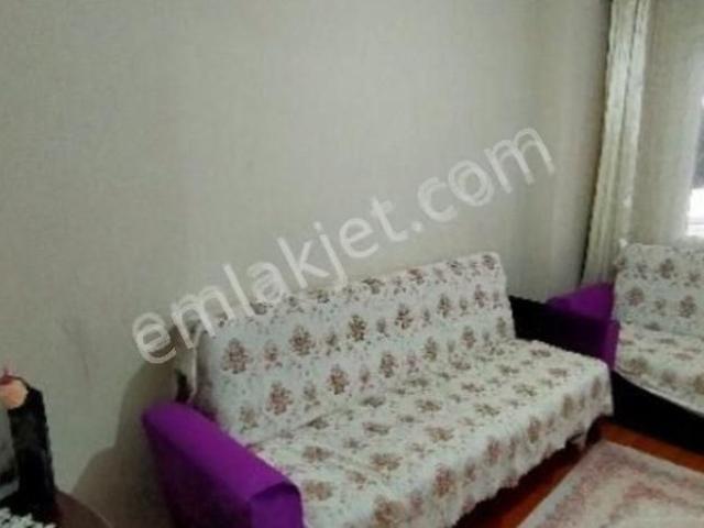 Sarigazide Metro Yakını Satılık 3+1 1.kat 137m² Asansörlü
