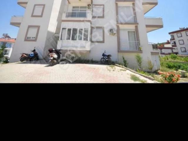Sarilarda Kiralik Eşyalı 2+1 Uygun 3.kat Ece Düğün Salonu Yakın