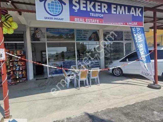 Sarilarda Kiralik Koru Konutlarına Yakın 3+1 Eşyali Daire Arakat