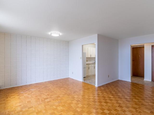 Sarina Towers 1 Bedroom Apartment for Rent at 1335 Henderson Hwy, Winnipeg, MB R2G 1M6 Rossmere