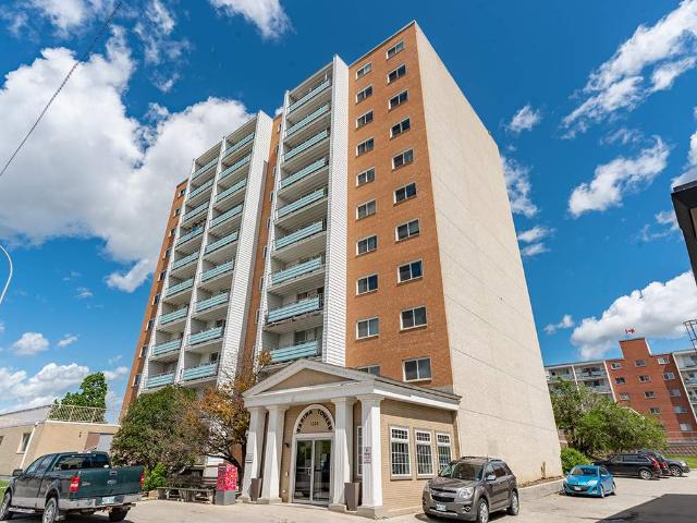 Sarina Towers 2 Bedroom 1 Bath 2Bed1BathJ [object Promise] for Rent