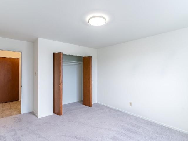 Sarina Towers 2 Bedroom Apartment for Rent at 1335 Henderson Hwy, Winnipeg, MB R2G 1M6 Rossmere