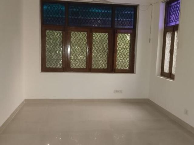 Sarita Vihar 3 Bedroom 2000 Sq. Ft. Builder Floor in Sarita Vihar Delhi Listing ID: #10306