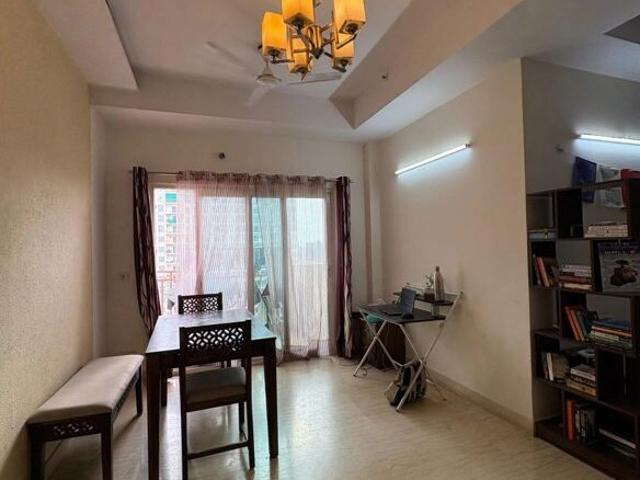 Sarita Vihar 3 Bedroom 200 Sq. Yd. Apartment in Sarita Vihar Delhi Listing ID: #10345
