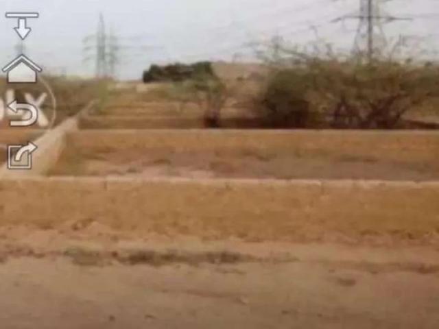 Sarjani town KDA file sctor 14 b scheem 42 Karachi Gulberg Town ID 23566