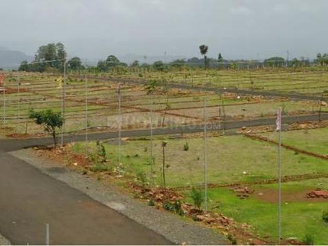 Sarjapur Residential Plot For Sale Bengaluru