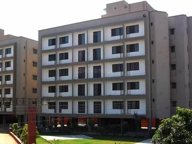 Sarkhej 2 BHK Apartment For Sale Ahmedabad