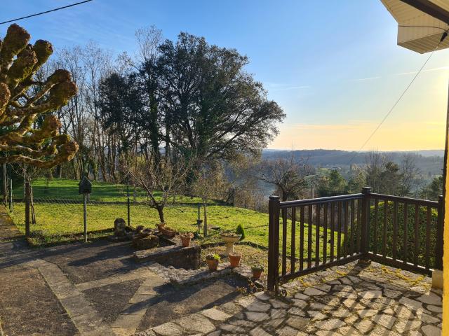 Sarlat la Canéda Vente Maison 24