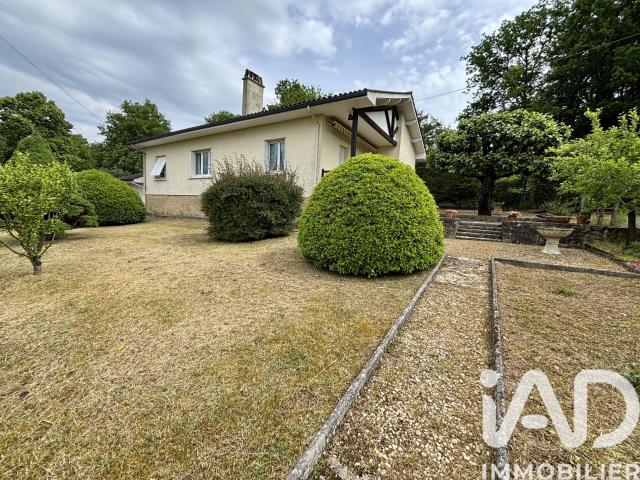 Sarlat la Canéda Vente Maison 24