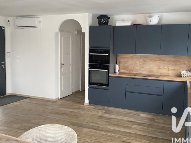 Sarlat la Canéda Vente Maison 24