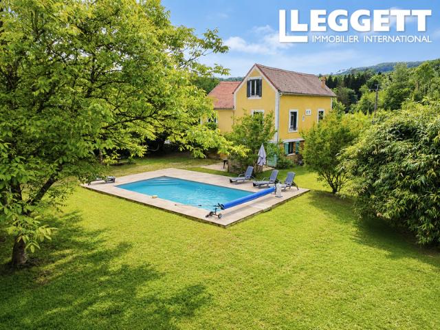 Sarlat la Canéda Vente Maison 24
