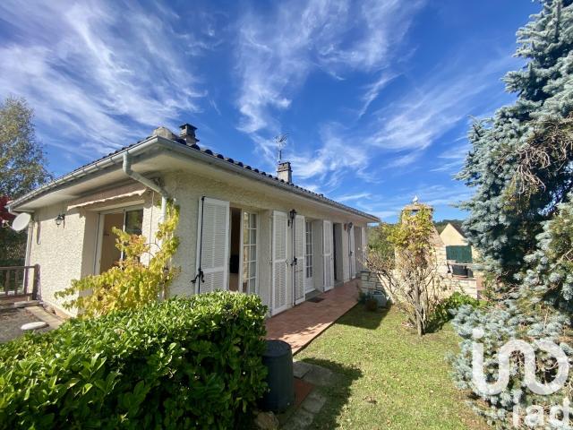 Sarlat la Canéda Vente Maison 24