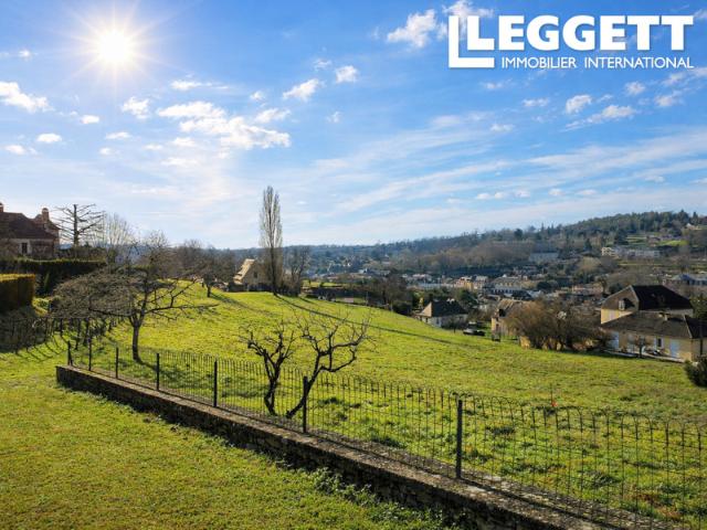 Sarlat la Canéda Vente Maison 24