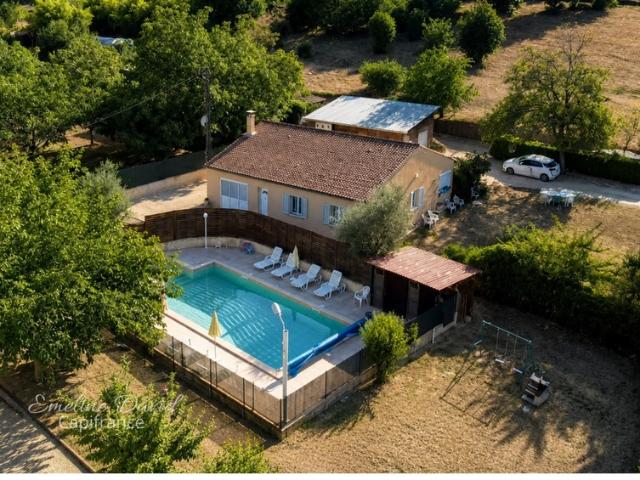 Sarlat la Canéda Vente Maison 24