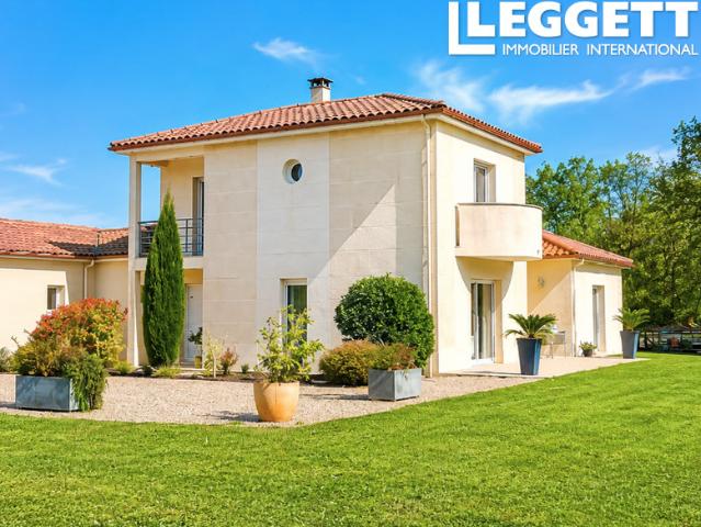 Sarlat la Canéda Vente Maison 24