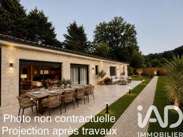 Sarlat la Canéda Vente Maison 24