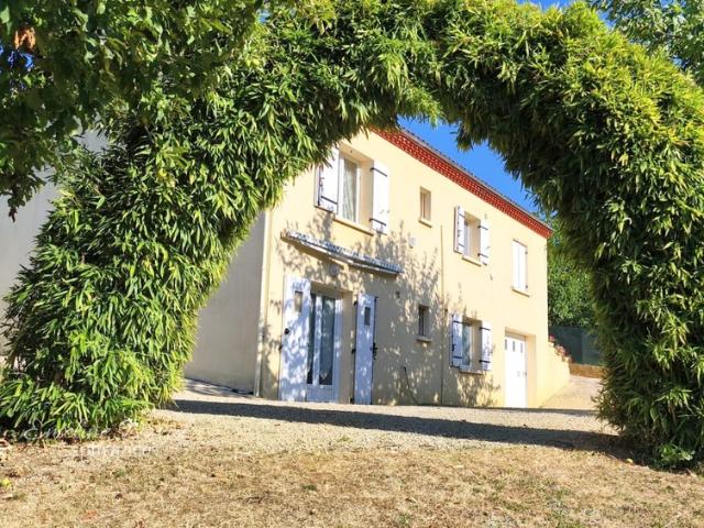 Sarlat la Canéda Vente Maison 24