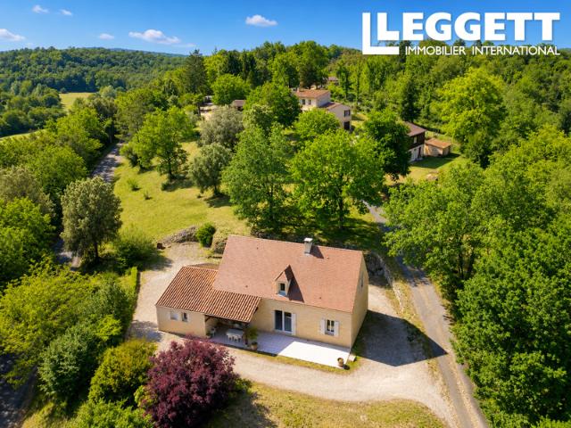 Sarlat la Canéda Vente Maison 24
