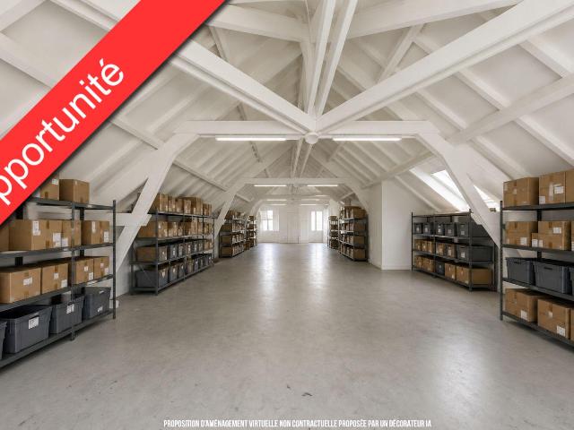 Sarlat la Canéda Vente Appartement 24