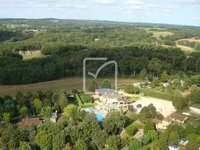 Sarlat la Canéda 24200 Achat / Vente divers