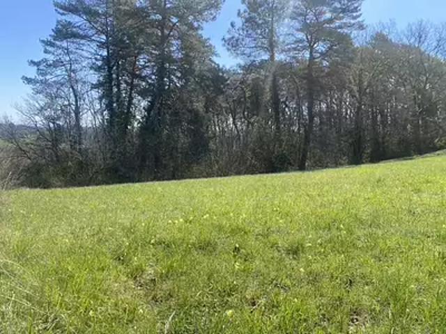 Sarlat la Canéda 24200 Achat / Vente terrain