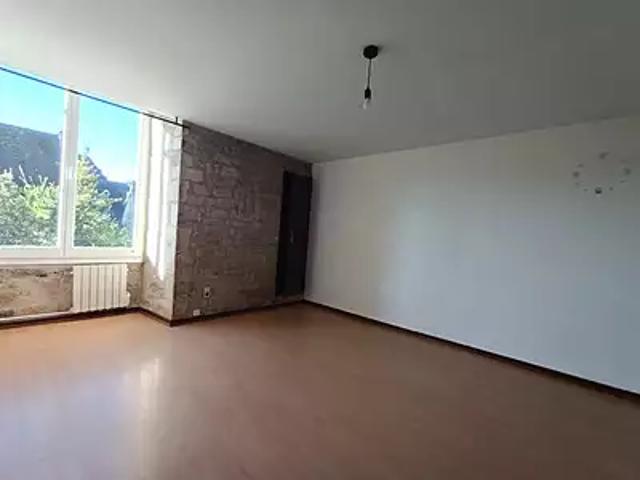 Sarlat la Canéda 24200 Location appartement 2 pièces t2