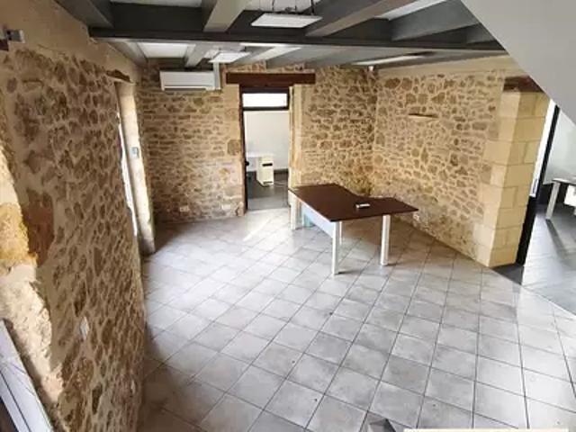 Sarlat la Canéda 24200 Location divers 5 pièces