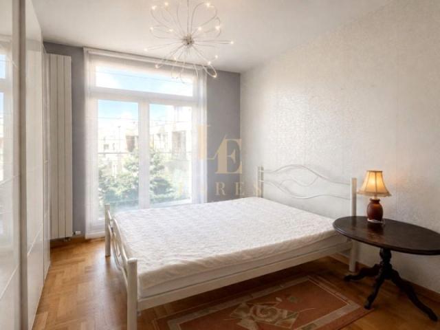 Sarmacka 65 m², Warszawa
