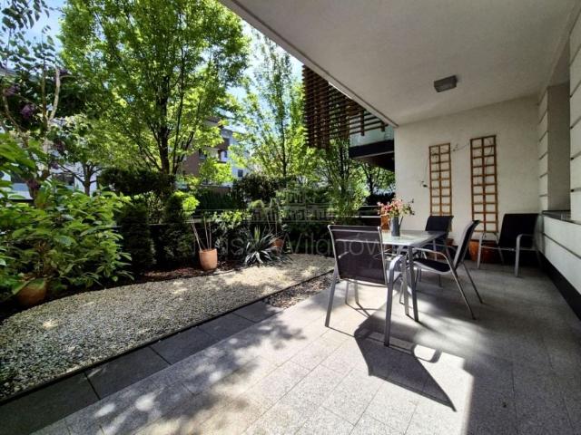 Sarmacka 89 m², Warszawa