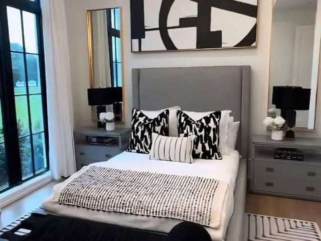 Sarnath Apartment Cumbala Hill 2 Bedroom 1583 Sq. Ft. Apartment in Cumbala Hill Mumbai Listing ID: #10216