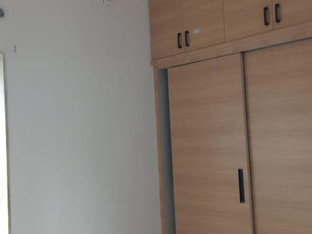 Saroor Nagar, South Zone 3 Bedroom 1858 Sq. Ft. Builder Floor in Saroor Nagar Hyderabad Listing ID: #10106
