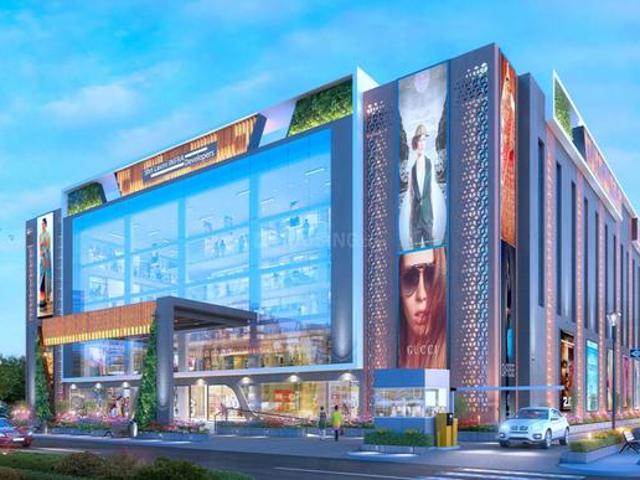 Saroornagar Shop Shop For Sale Hyderabad
