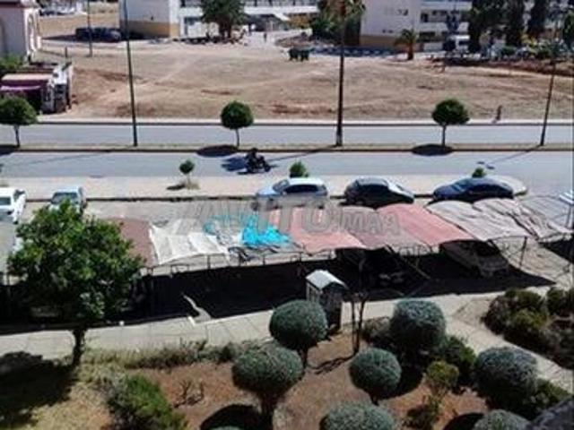 Sarout À vendre Appart Rez de chaussée à Combata