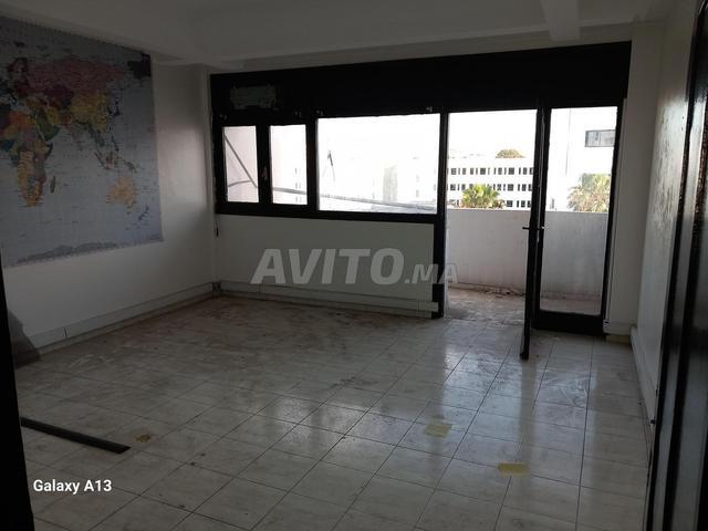 Saroute Aprt 120 Bd Zraktouni