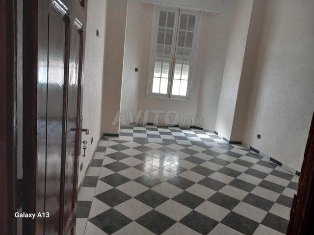 Saroute Aprt 130m2 ben Ejdia à vendre