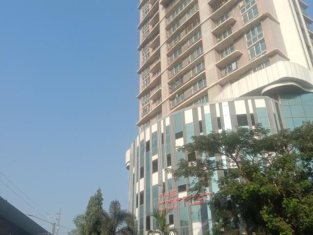 Sarovar CHS Borivalli 3 Bedroom 1000 Sq. Ft. Apartment in Borivali West Mumbai Listing ID: #10073