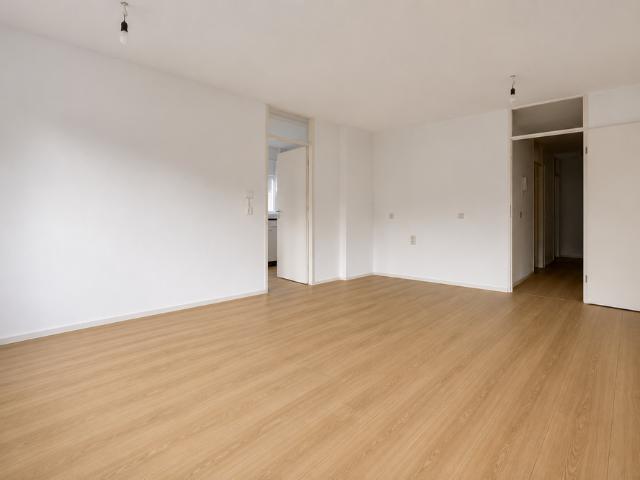 Sarphatistraat 210