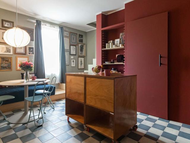 Sarpi 58