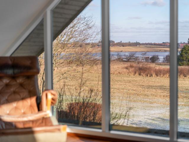 Sarpsborgvej 64