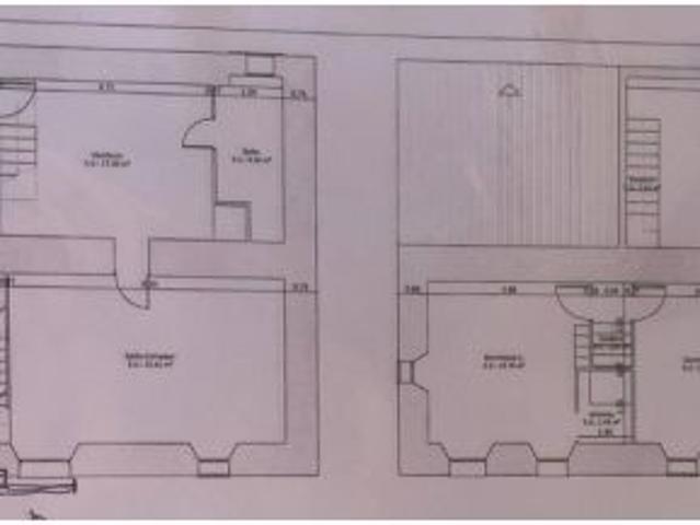 SArraco: Finca excepcional con piscina privada