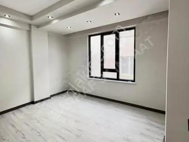 Sarraf'tan Yakupluda Katılım Kredilerine Uygun Geniş Daire