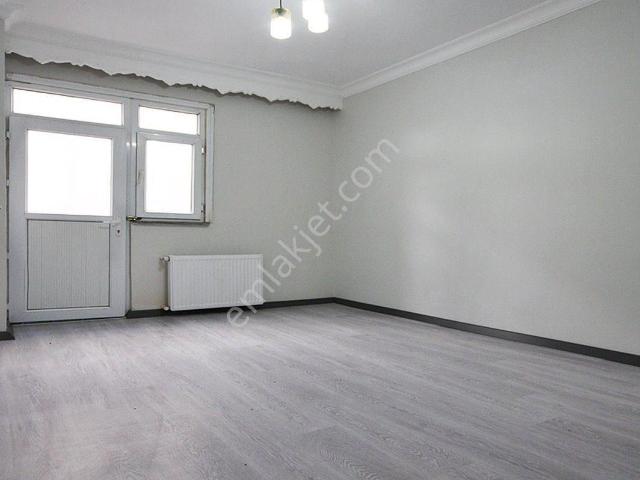 Sarraf Yapı'dan Yakuplu'da Villa Tadında 2+1 Bahçe Katı