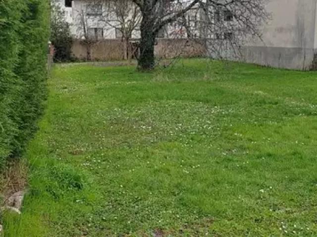Sarralbe 57430 Achat / Vente divers