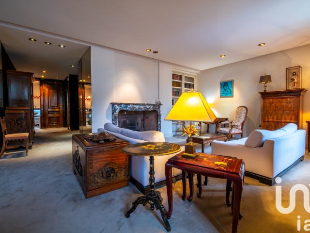 Sarrebourg Vente Appartement 57