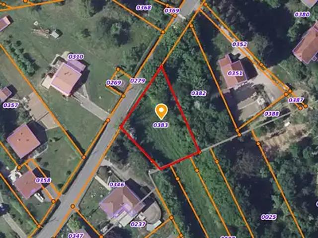 Sarreguemines 57200 Achat / Vente divers