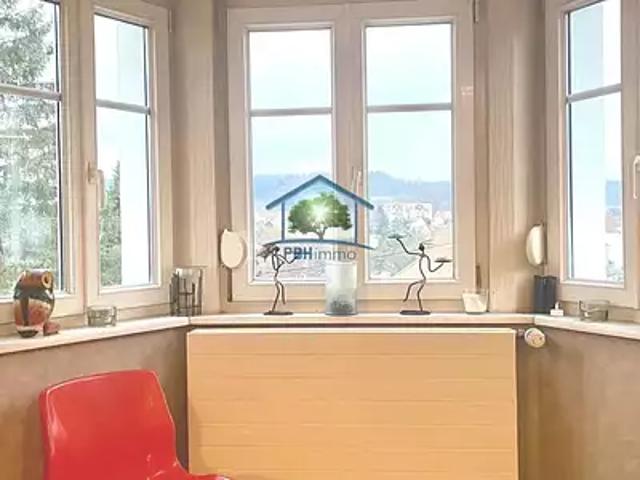 Sarreguemines 57200 Achat / Vente divers 18 pièces