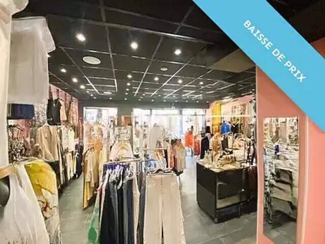 Sarreguemines 57200 Achat / Vente divers 2 pièces